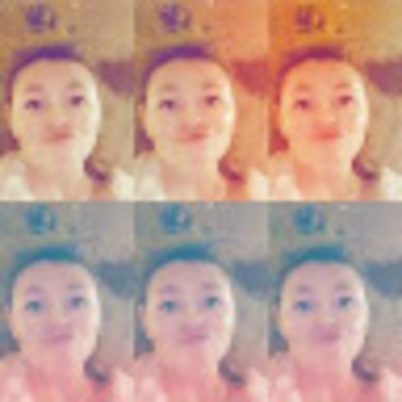 audracollenm35